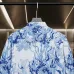 8Louis Vuitton Shirts for Louis Vuitton long sleeved shirts for men #A45735