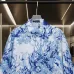 9Louis Vuitton Shirts for Louis Vuitton long sleeved shirts for men #A45735