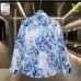 10Louis Vuitton Shirts for Louis Vuitton long sleeved shirts for men #A45735