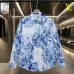 1Louis Vuitton Shirts for Louis Vuitton long sleeved shirts for men #A45735