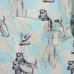 3Louis Vuitton Shirts for Louis Vuitton long sleeved shirts for men #A45736