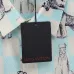 4Louis Vuitton Shirts for Louis Vuitton long sleeved shirts for men #A45736