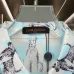6Louis Vuitton Shirts for Louis Vuitton long sleeved shirts for men #A45736