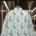 7Louis Vuitton Shirts for Louis Vuitton long sleeved shirts for men #A45736