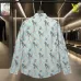 9Louis Vuitton Shirts for Louis Vuitton long sleeved shirts for men #A45736