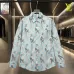 1Louis Vuitton Shirts for Louis Vuitton long sleeved shirts for men #A45736