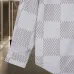 3Louis Vuitton Shirts for Louis Vuitton long sleeved shirts for men #A45737