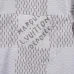 4Louis Vuitton Shirts for Louis Vuitton long sleeved shirts for men #A45737
