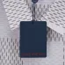 5Louis Vuitton Shirts for Louis Vuitton long sleeved shirts for men #A45737