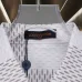 7Louis Vuitton Shirts for Louis Vuitton long sleeved shirts for men #A45737