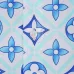3Louis Vuitton Shirts for Louis Vuitton long sleeved shirts for men #A45738