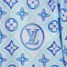 4Louis Vuitton Shirts for Louis Vuitton long sleeved shirts for men #A45738
