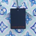 5Louis Vuitton Shirts for Louis Vuitton long sleeved shirts for men #A45738