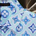 6Louis Vuitton Shirts for Louis Vuitton long sleeved shirts for men #A45738