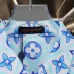 7Louis Vuitton Shirts for Louis Vuitton long sleeved shirts for men #A45738