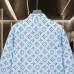 8Louis Vuitton Shirts for Louis Vuitton long sleeved shirts for men #A45738