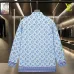 10Louis Vuitton Shirts for Louis Vuitton long sleeved shirts for men #A45738