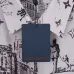 4Louis Vuitton Shirts for Louis Vuitton long sleeved shirts for men #A45739