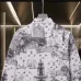6Louis Vuitton Shirts for Louis Vuitton long sleeved shirts for men #A45739