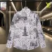 8Louis Vuitton Shirts for Louis Vuitton long sleeved shirts for men #A45739