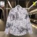 1Louis Vuitton Shirts for Louis Vuitton long sleeved shirts for men #A45739