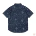 3Louis Vuitton Shirts for Louis Vuitton long sleeved shirts for men #A49627