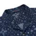 4Louis Vuitton Shirts for Louis Vuitton long sleeved shirts for men #A49627