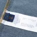 5Louis Vuitton Shirts for Louis Vuitton long sleeved shirts for men #A49627