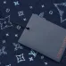 6Louis Vuitton Shirts for Louis Vuitton long sleeved shirts for men #A49627