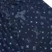8Louis Vuitton Shirts for Louis Vuitton long sleeved shirts for men #A49627