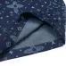 9Louis Vuitton Shirts for Louis Vuitton long sleeved shirts for men #A49627