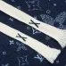 10Louis Vuitton Shirts for Louis Vuitton long sleeved shirts for men #A49627