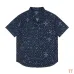 1Louis Vuitton Shirts for Louis Vuitton long sleeved shirts for men #A49627