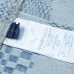 4Louis Vuitton Shirts for Louis Vuitton long sleeved shirts for men #A49628