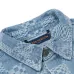 5Louis Vuitton Shirts for Louis Vuitton long sleeved shirts for men #A49628