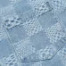 6Louis Vuitton Shirts for Louis Vuitton long sleeved shirts for men #A49628