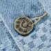 7Louis Vuitton Shirts for Louis Vuitton long sleeved shirts for men #A49628