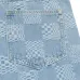 8Louis Vuitton Shirts for Louis Vuitton long sleeved shirts for men #A49628