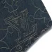 3Louis Vuitton Shirts for Louis Vuitton long sleeved shirts for men #A49629