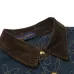 5Louis Vuitton Shirts for Louis Vuitton long sleeved shirts for men #A49629