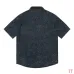8Louis Vuitton Shirts for Louis Vuitton long sleeved shirts for men #A49629