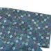 3Louis Vuitton Shirts for Louis Vuitton long sleeved shirts for men #A49630