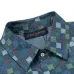 4Louis Vuitton Shirts for Louis Vuitton long sleeved shirts for men #A49630