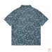 6Louis Vuitton Shirts for Louis Vuitton long sleeved shirts for men #A49630
