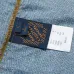 7Louis Vuitton Shirts for Louis Vuitton long sleeved shirts for men #A49630
