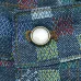 8Louis Vuitton Shirts for Louis Vuitton long sleeved shirts for men #A49630
