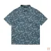 1Louis Vuitton Shirts for Louis Vuitton long sleeved shirts for men #A49630