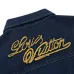 3Louis Vuitton Shirts for Louis Vuitton long sleeved shirts for men #A49631