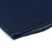 4Louis Vuitton Shirts for Louis Vuitton long sleeved shirts for men #A49631