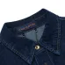 5Louis Vuitton Shirts for Louis Vuitton long sleeved shirts for men #A49631